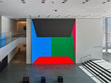 MoMA 019