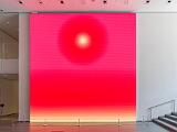MoMA 021