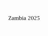 Zambia 001