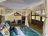 Zambia 019