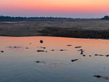 Zambia 029