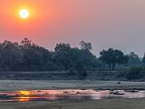Zambia 067