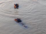 Zambia 073