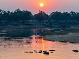 Zambia 076
