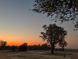 Zambia 120