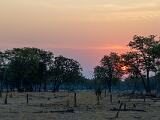 Zambia 149