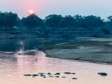Zambia 158