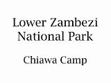 Zambia 183