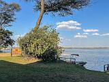 Zambia 185