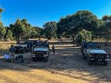 Zambia 233