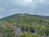 Vermont 007
