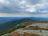 Vermont 009