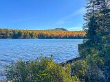 Vermont 015