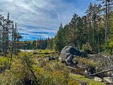 Vermont 018