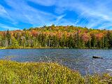 Vermont 019