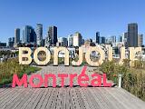 Montreal 001