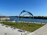 Montreal 003