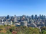 09-B Montreal
