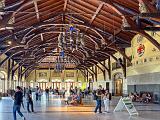 Montreal 019