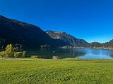 Tannheimer Tal 003