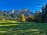 10-B Tannheimer Tal