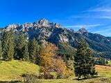Tannheimer Tal 005