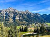 Tannheimer Tal 006