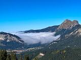 Tannheimer Tal 009