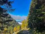 Tannheimer Tal 011