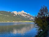 Tannheimer Tal 012
