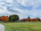 Shelburne Farms 001