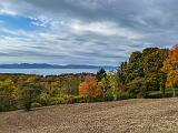 Shelburne Farms 003