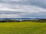 Shelburne Farms 006
