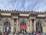 Met Museum 001