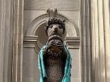 Met Museum 002