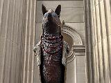 Met Museum 003