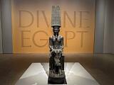 Met Museum 004
