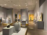 Met Museum 006