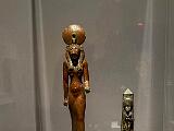 Met Museum 007