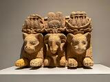 Met Museum 008
