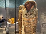 Met Museum 009