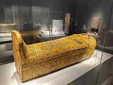 Met Museum 010