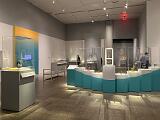 Met Museum 011