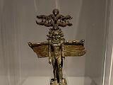 Met Museum 012