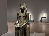 Met Museum 013