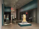 Met Museum 014