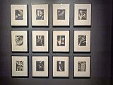 Met Museum 019