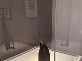 Met Museum 020