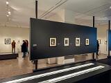 Met Museum 021