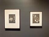 Met Museum 022